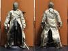  Artikelbild 2 des Artikels “1:6th scale Scarecrow Collectible Figures Set (Hot Toys 10th Anniversary Exclusive) “