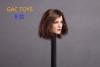 Artikelbild 2 des Artikels “Gar Toys Female Head 1:6 “