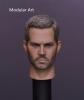  Artikelbild 2 des Artikels “Headsculpt Walker “