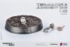  Artikelbild 2 des Artikels “1:12 T800Terminator 2: Judgement Day “