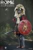  Artikelbild 2 des Artikels “1:6 Rome Imperial Army - 1:6  Imperial Army  Aquilifer “