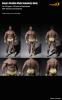  Artikelbild 2 des Artikels “Phicen Body Male Bodybuilder “