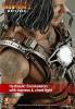  Artikelbild 2 des Artikels “1:6th scale Whiplash “
