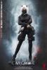 Artikelbild 2 des Artikels “1:6 Assassin Series First Bomb — 