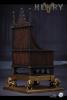  Artikelbild 2 des Artikels “The Kings Chair 1:6 “