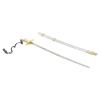  Product image 2 of the product “USMC Officer Sword ”