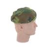  Product image 2 of the product “Beret (ERDL) ”