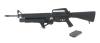  Artikelbild 2 des Artikels “M16 A1 Rifle with XM148 Grenade Launcher (Black) “