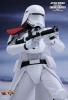  Artikelbild 2 des Artikels “The Force Awakens - First Order Snowtrooper Officer “