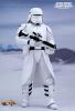  Artikelbild 2 des Artikels “The Force Awakens - First Order Snowtrooper “
