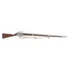  Product image 2 of the product “Charleville 1777 French Infantry Musket 1/6 ”