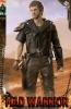  Artikelbild 2 des Artikels “Crazy Warrior- 1:6 scale Figur “