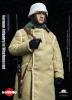  Artikelbild 2 des Artikels “WWII Wehrmacht-Heer Wachsoldat- Leningrad 1943 - in 1/6 scale “