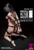  Artikelbild 2 des Artikels “Domina Set (Black Version) “