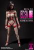  Artikelbild 2 des Artikels “Domina Set (Red Version) “