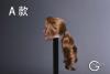  Artikelbild 2 des Artikels “Gar Toys Female Head 1:6 “