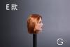  Artikelbild 2 des Artikels “Gar Toys Female Head 1:6 “