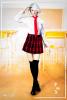  Artikelbild 2 des Artikels “School Girl dress  Set 1:6 “