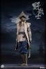  Artikelbild 2 des Artikels “Female Ronin  Nobushi  1:6 “