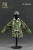  Product image 2 of the product “Mg Schütze Elite Set ohne Figur ”