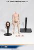  Artikelbild 2 des Artikels “Teenage Body 21 CM 3.0 1/6 (Logan) “