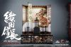  Product image 2 of the product “ODA NOBUNAGA  1/6 SERIES OF EMPIRES ”