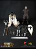  Product image 2 of the product “TEUTONIC KNIGHTS ”