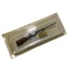  Artikelbild 2 des Artikels “1860 Spencer  