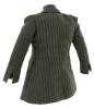  Artikelbild 2 des Artikels “Mr Cowboy Outfit “