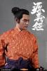  Product image 2 of the product “1/6 Series Of Empires - MINAMOTO NO YOSHITSUNE  (EXCLUSIVE VERSION) ”