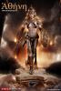  Artikelbild 2 des Artikels “Athena - Action Figur im Maßstab 1:6 “