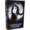  Product image 2 of the product “Phicen Caroline Munro 1:6 Scale ”