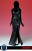  Artikelbild 2 des Artikels “Sexy Evening Dress Schwarz “