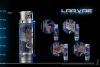  Product image 2 of the product “Lab Serie Aliens ”