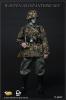  Product image 2 of the product “Wiking Division K98 Equipment Set Herbst 1/6 ”