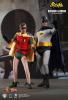  Artikelbild 2 des Artikels “BATMAN (1966) Batman & Robin “