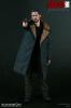  Artikelbild 2 des Artikels “Android Hunter Replicant Killer 1:6 “