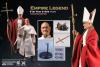  Product image 2 of the product “1/6 EMPIRE LEGEND - HOLY WAR PRIEST (STANDARD EDITION) ”