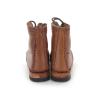  Artikelbild 2 des Artikels “1930's civilian boots Stiefel in Leder 1930 Model Indy Style “