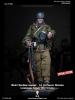  Artikelbild 2 des Artikels “MG42 Machine Gunner 1st SS Panzer Division Kampfgruppe Hansen (Special Edition) “