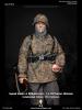  Artikelbild 2 des Artikels “Riflemen 1st SS Panzer Division Kampfgruppe Hansen 1/6 “