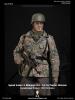  Artikelbild 2 des Artikels “Squad Leader 1st SS Panzer Division Kampfgruppe Hansen 1/6 “