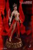  Product image 2 of the product “1/12th scale Arkhalla action figure ”