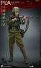  Product image 2 of the product “1/6 CHINESEThe Sisters Ambulance Team ”