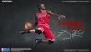  Artikelbild 2 des Artikels “NBA Collection Derrick Rose 1:6 “