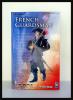  Product image 2 of the product “1:6th scale French Guardsman / Musketeer    Französische Musketer Figur im Maßstab 1:6 (ca. 30cm)   Sehr schöne Figur, stilecht mit langem Haar, aufwändigen Lederstulpen und Schuhwerk, weißes Rüschenhemd, Säbel und ein breitkrempiger Hut mit Feder.   Lief ”