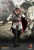  Artikelbild 2 des Artikels “Assassins Creed 2 Ezio “
