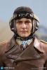  Artikelbild 2 des Artikels “Flying Ace Star Of Afrika - Hans-Joachim Marseille “