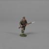  Artikelbild 2 des Artikels “Erbsentarn Soldat mit K98 und Bayonet 1/30 “