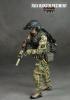  Artikelbild 2 des Artikels “1st Battalion 75th Ranger Regiment In Afghanistan “